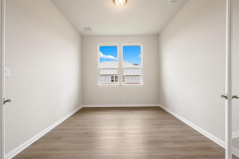 Tiny photo for 17532 Junipero ST, Pflugerville, TX 78660 (MLS # 9738123)