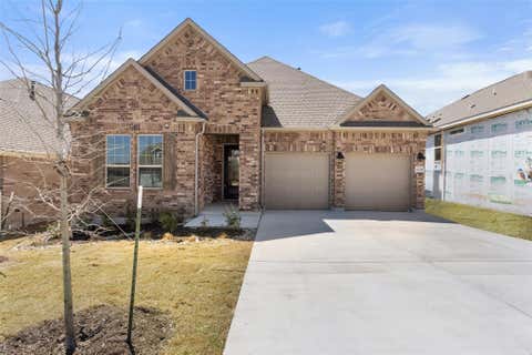 Tiny photo for 17532 Junipero ST, Pflugerville, TX 78660 (MLS # 9738123)