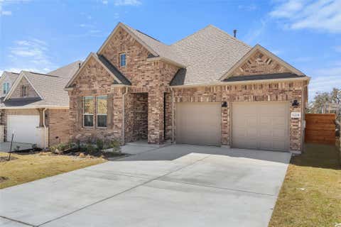 Tiny photo for 17532 Junipero ST, Pflugerville, TX 78660 (MLS # 9738123)