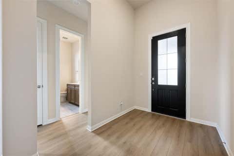 Tiny photo for 17532 Junipero ST, Pflugerville, TX 78660 (MLS # 9738123)