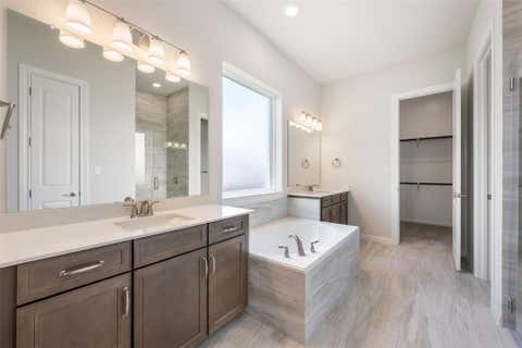 Tiny photo for 17532 Junipero ST, Pflugerville, TX 78660 (MLS # 9738123)