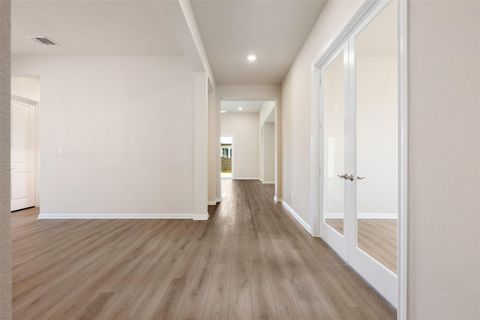 Tiny photo for 17532 Junipero ST, Pflugerville, TX 78660 (MLS # 9738123)
