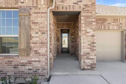 Photo of 17532 Junipero ST, Pflugerville, TX 78660 (MLS # 9738123)