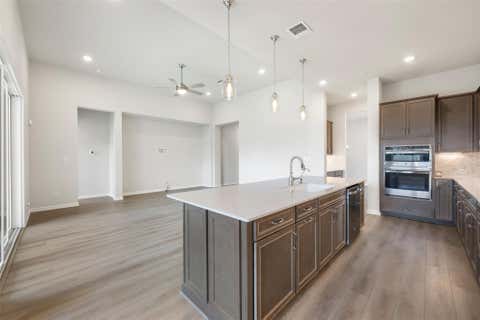 Tiny photo for 17532 Junipero ST, Pflugerville, TX 78660 (MLS # 9738123)