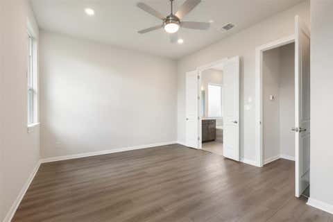 Tiny photo for 17532 Junipero ST, Pflugerville, TX 78660 (MLS # 9738123)