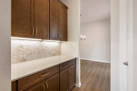 Tiny photo for 17532 Junipero ST, Pflugerville, TX 78660 (MLS # 9738123)