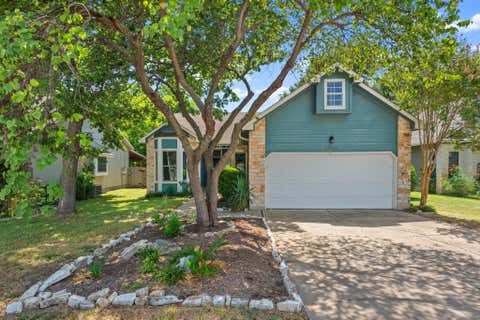 Photo of 14806 Yellowleaf TRL, Austin, TX 78728 (MLS # 9999568)