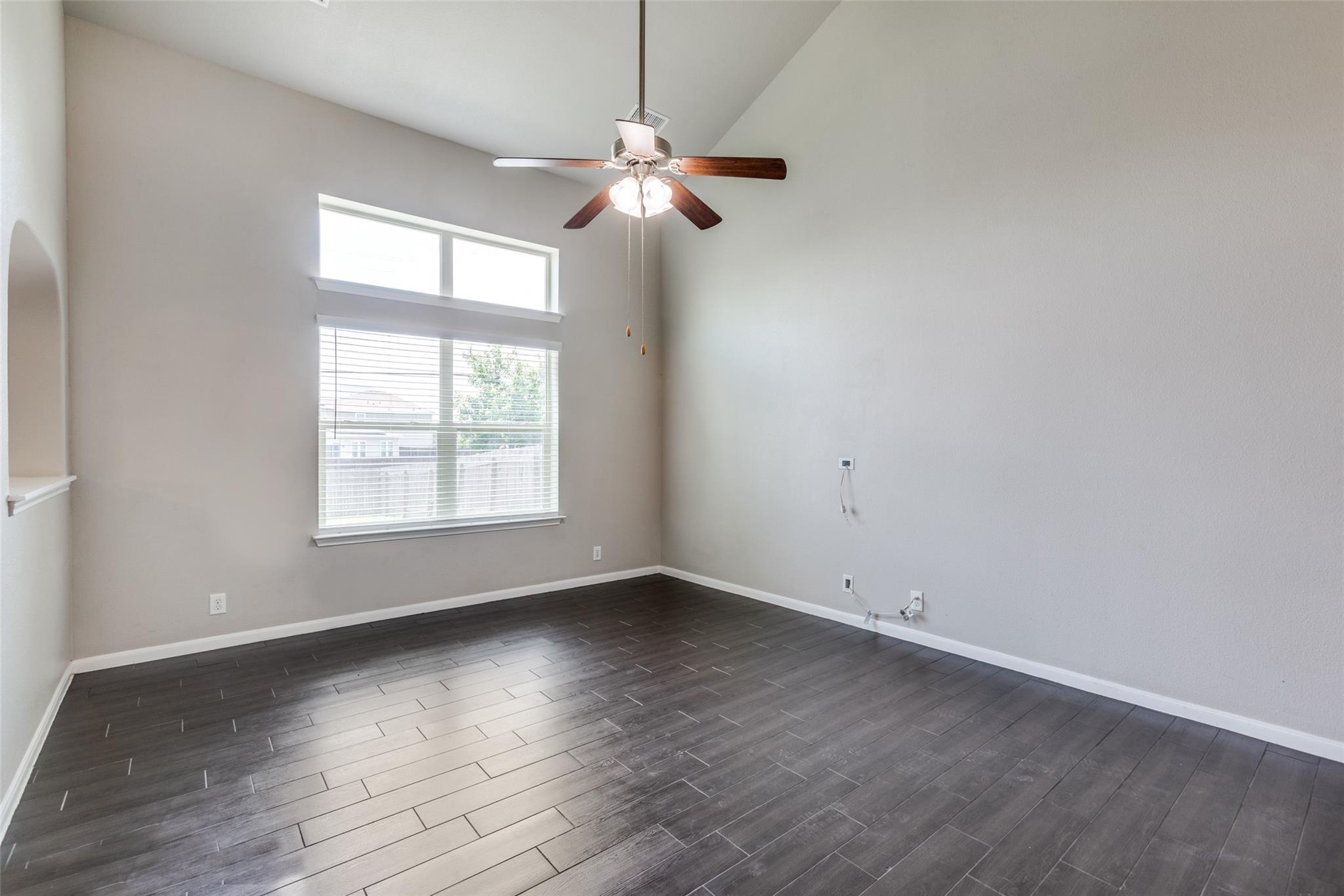 12510 Stoneridge Gap LN