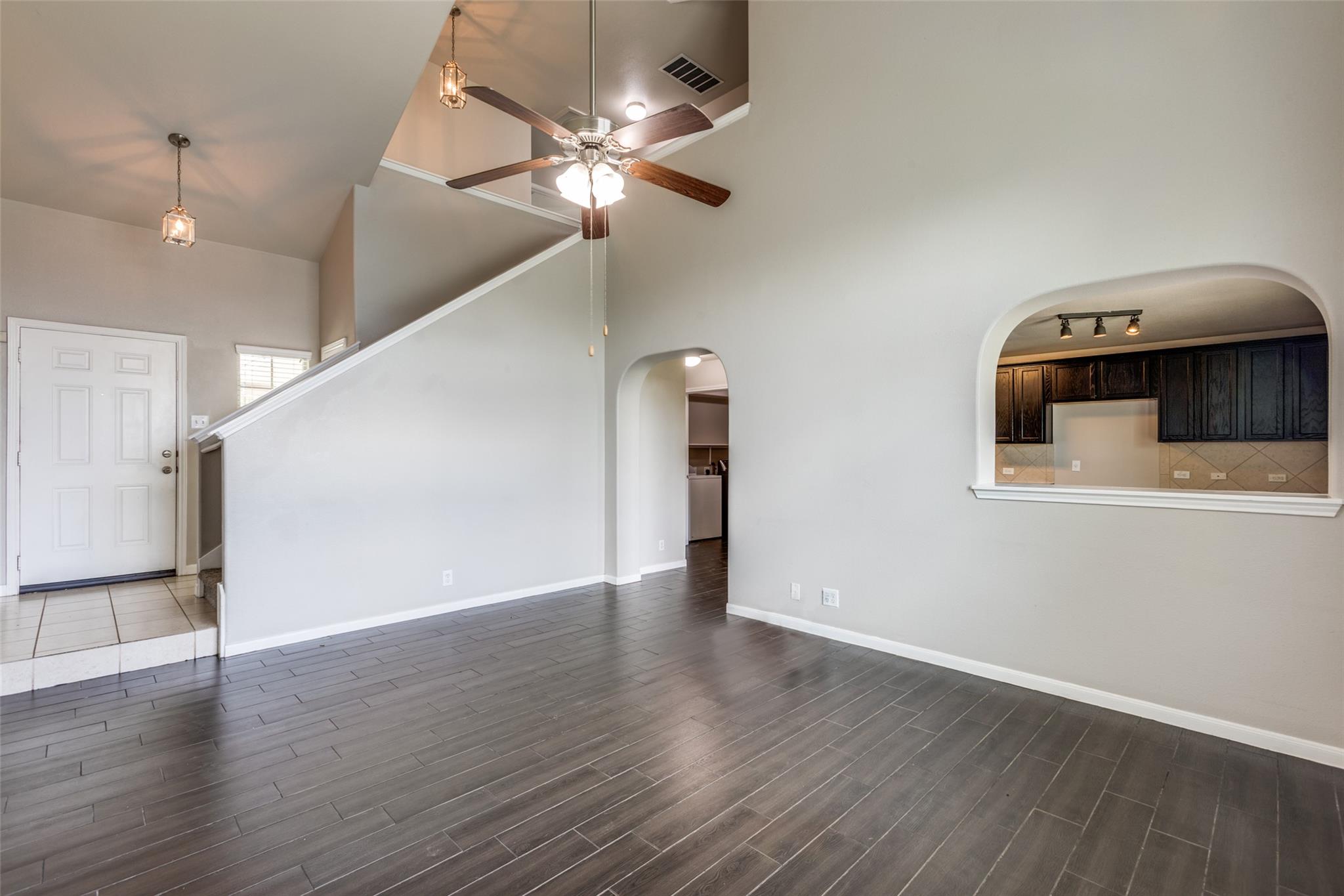 12510 Stoneridge Gap LN