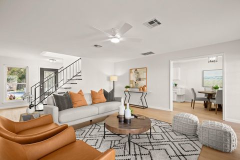 Photo of 6002 Abilene TRL, Austin, TX 78749 (MLS # 9470216)