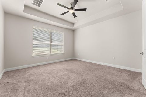 Tiny photo for 216 Gulfton ST, Lakeway, TX 78738 (MLS # 1033942)