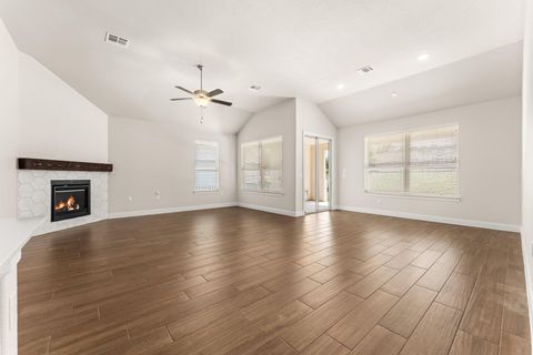 Tiny photo for 216 Gulfton ST, Lakeway, TX 78738 (MLS # 1033942)