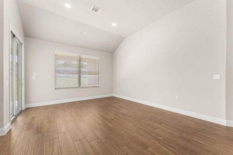 Tiny photo for 216 Gulfton ST, Lakeway, TX 78738 (MLS # 1033942)