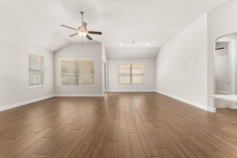 Tiny photo for 216 Gulfton ST, Lakeway, TX 78738 (MLS # 1033942)