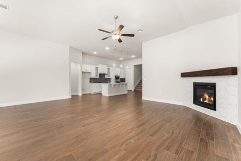 Tiny photo for 216 Gulfton ST, Lakeway, TX 78738 (MLS # 1033942)