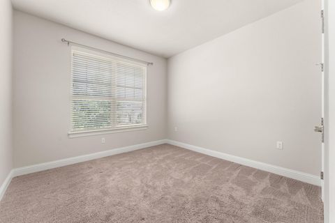 Tiny photo for 216 Gulfton ST, Lakeway, TX 78738 (MLS # 1033942)