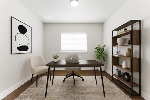 Tiny photo for 216 Gulfton ST, Lakeway, TX 78738 (MLS # 1033942)