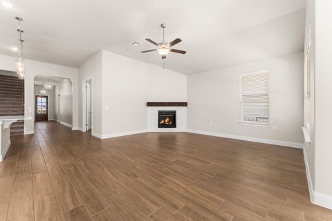 Tiny photo for 216 Gulfton ST, Lakeway, TX 78738 (MLS # 1033942)