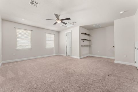 Tiny photo for 216 Gulfton ST, Lakeway, TX 78738 (MLS # 1033942)