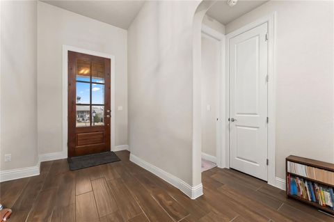 Tiny photo for 216 Gulfton ST, Lakeway, TX 78738 (MLS # 1033942)