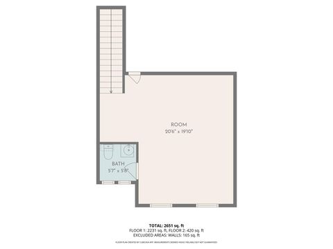 Tiny photo for 216 Gulfton ST, Lakeway, TX 78738 (MLS # 1033942)