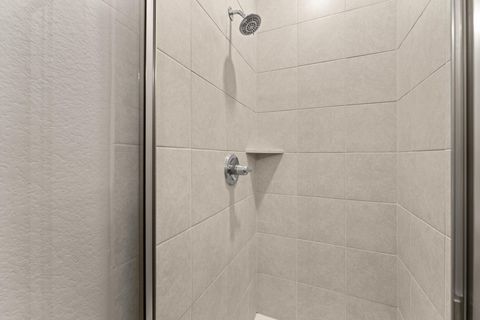 Tiny photo for 216 Gulfton ST, Lakeway, TX 78738 (MLS # 1033942)