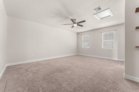Tiny photo for 216 Gulfton ST, Lakeway, TX 78738 (MLS # 1033942)