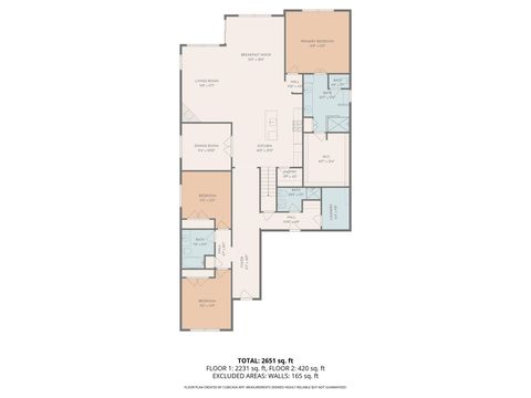 Tiny photo for 216 Gulfton ST, Lakeway, TX 78738 (MLS # 1033942)