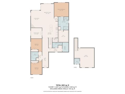 Tiny photo for 216 Gulfton ST, Lakeway, TX 78738 (MLS # 1033942)