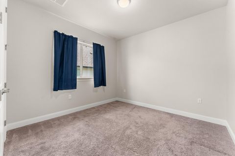 Tiny photo for 216 Gulfton ST, Lakeway, TX 78738 (MLS # 1033942)