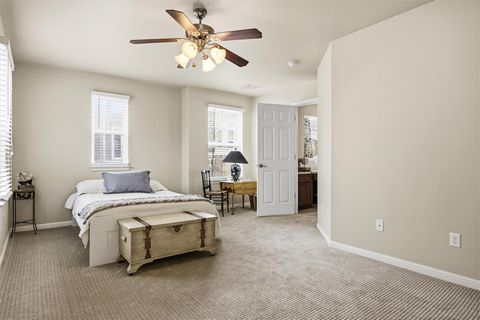 Tiny photo for 1916 Tramson DR #98C, Austin, TX 78741 (MLS # 5084265)