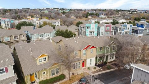 Tiny photo for 1916 Tramson DR #98C, Austin, TX 78741 (MLS # 5084265)