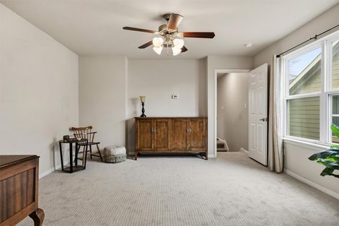 Tiny photo for 1916 Tramson DR #98C, Austin, TX 78741 (MLS # 5084265)