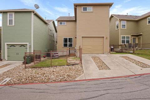 Tiny photo for 1916 Tramson DR #98C, Austin, TX 78741 (MLS # 5084265)