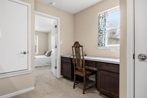 Tiny photo for 1916 Tramson DR #98C, Austin, TX 78741 (MLS # 5084265)