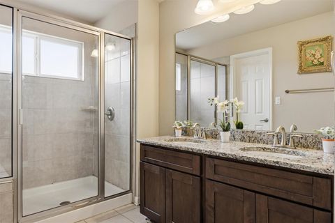 Tiny photo for 1916 Tramson DR #98C, Austin, TX 78741 (MLS # 5084265)