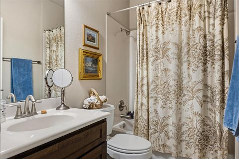 Tiny photo for 1916 Tramson DR #98C, Austin, TX 78741 (MLS # 5084265)