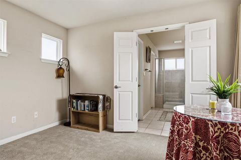 Tiny photo for 1916 Tramson DR #98C, Austin, TX 78741 (MLS # 5084265)