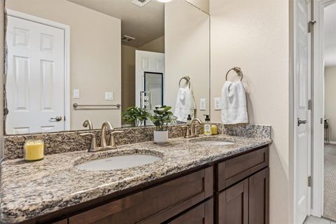 Tiny photo for 1916 Tramson DR #98C, Austin, TX 78741 (MLS # 5084265)