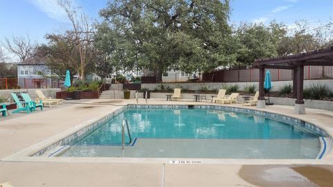Tiny photo for 1916 Tramson DR #98C, Austin, TX 78741 (MLS # 5084265)