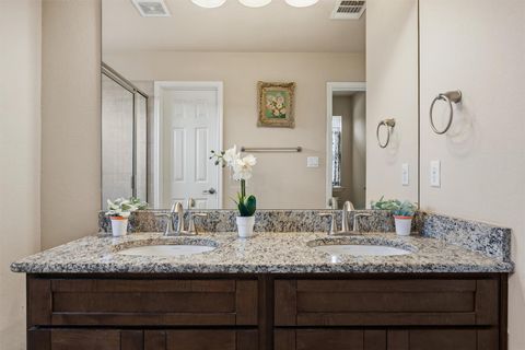 Tiny photo for 1916 Tramson DR #98C, Austin, TX 78741 (MLS # 5084265)