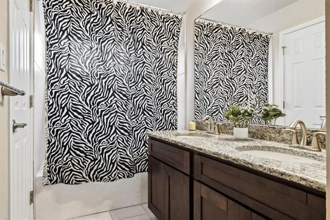 Tiny photo for 1916 Tramson DR #98C, Austin, TX 78741 (MLS # 5084265)