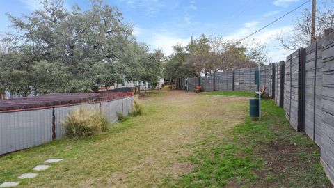 Tiny photo for 1916 Tramson DR #98C, Austin, TX 78741 (MLS # 5084265)