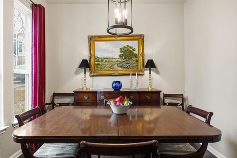 Tiny photo for 1916 Tramson DR #98C, Austin, TX 78741 (MLS # 5084265)