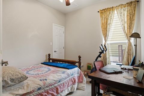 Tiny photo for 1916 Tramson DR #98C, Austin, TX 78741 (MLS # 5084265)