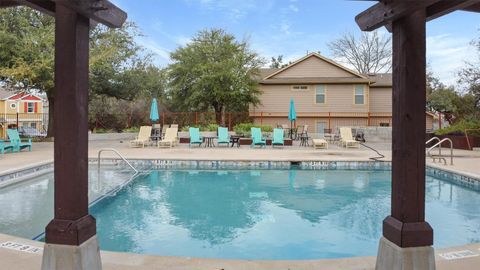 Tiny photo for 1916 Tramson DR #98C, Austin, TX 78741 (MLS # 5084265)