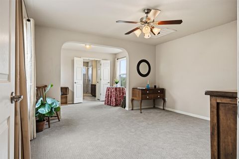 Tiny photo for 1916 Tramson DR #98C, Austin, TX 78741 (MLS # 5084265)
