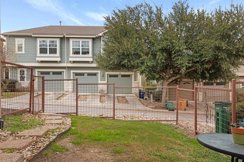 Tiny photo for 1916 Tramson DR #98C, Austin, TX 78741 (MLS # 5084265)