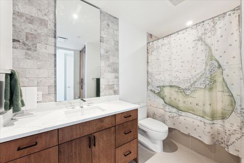 Tiny photo for 301 West Ave #4005, Austin, TX 78701 (MLS # 2696654)