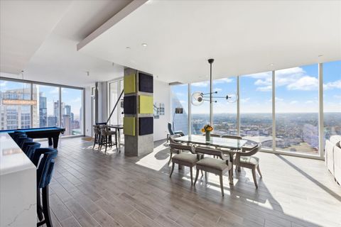 Tiny photo for 301 West Ave #4005, Austin, TX 78701 (MLS # 2696654)